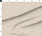 Boho Taupe Floral Bohemian Neutral Faux Woven Look Rustic Flowers India Inspired Custom Printed Fabric by Spoonflower Various Fabrics by the Yard or Fat Quarter